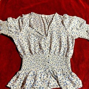 All sorts of cute shorts and top peices